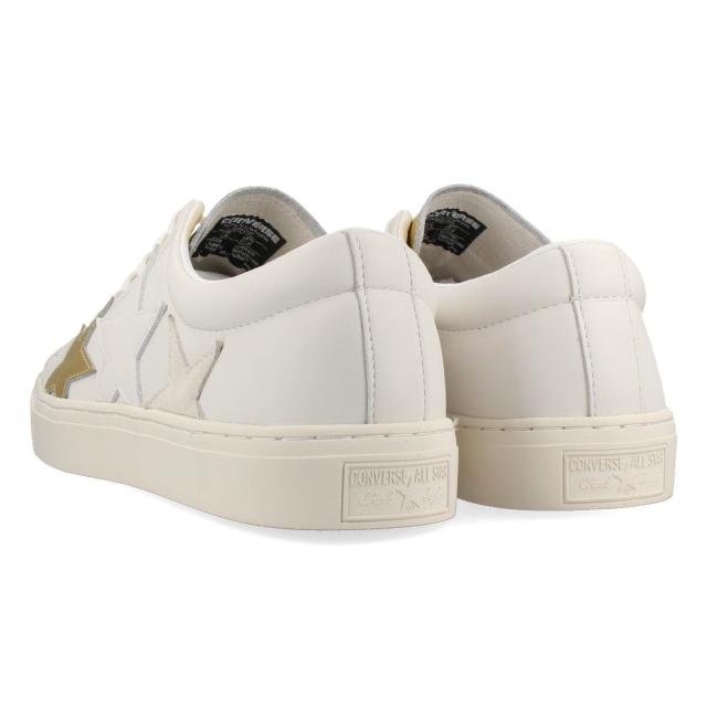 CONVERSE ALL STAR COUPE EPAIS TRIOSTAR SP OX コンバース