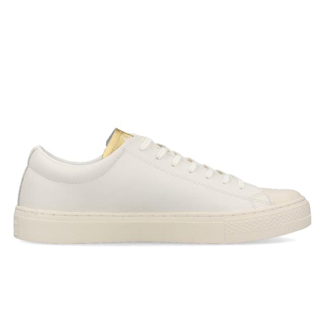 【CONVERSE】AS CUP EPAIS TRIOSTAR SP OX WHITE/GOLD 国内発送 楽天市場】【8/24クーポンで10%OFF】コンバース オールスター