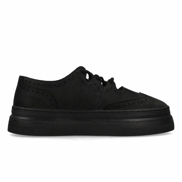 CONVERSE ALL STAR COUPE BATEAU AK OX コンバース オールスター CONVERSE ALL STAR COUPE BATEAU AK OX コンバース オールスター