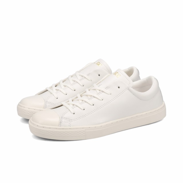 CONVERSE ALL STAR COUPE OX コンバース オールスター クップ OX メンズ レディース WHITE ホワイト 38002000