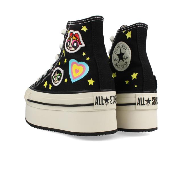 きなこ The adidas ZX 2K Boost Debuts Today in Seven Colorways