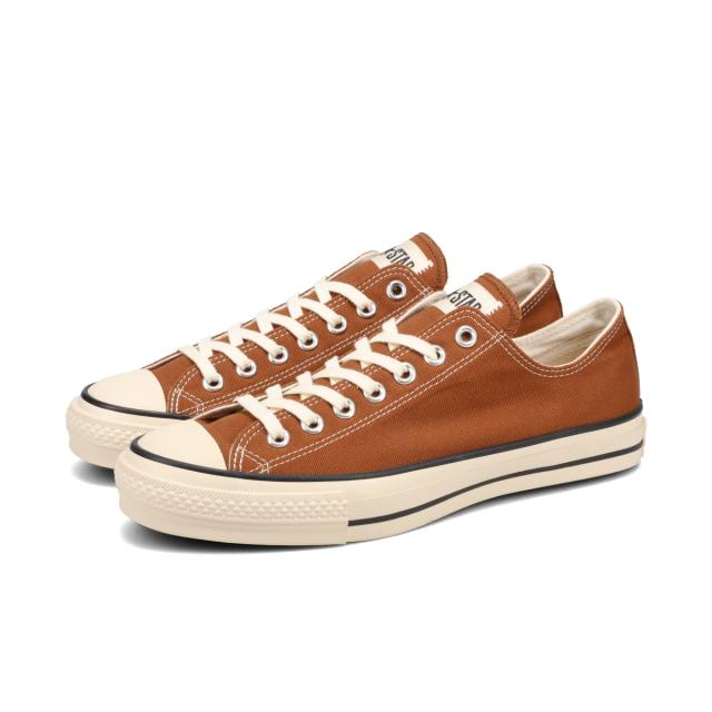 CONVERSE - コンバース　ゴルフシューズ  ワンスター　23.5cm fragment VA Tokyo converse 23.5cm