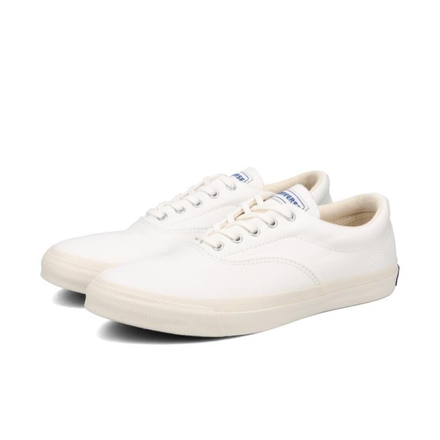 CONVERSE SKIDGRIP コンバース スキッドグリップ メンズ レディース WHITE ホワイト 35500620