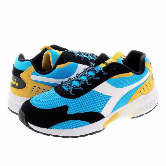 diadora distance 280