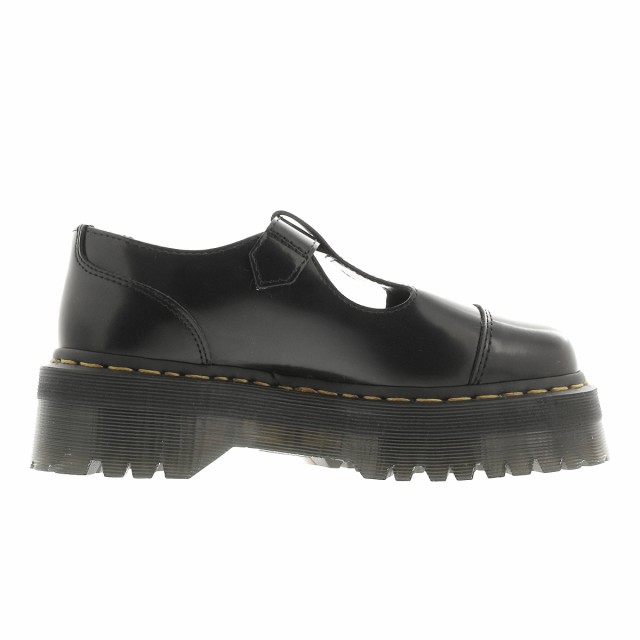 dr martens bethan