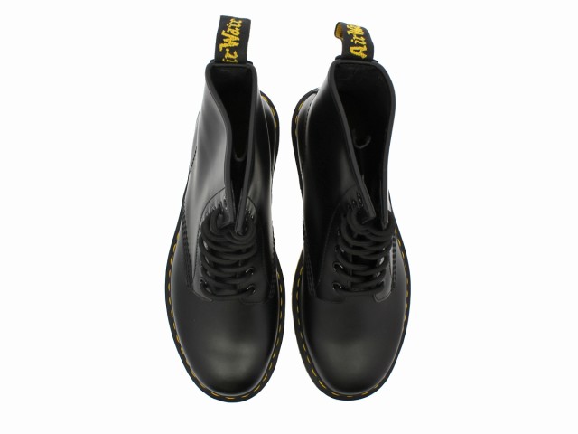 dr martens cherry 1460