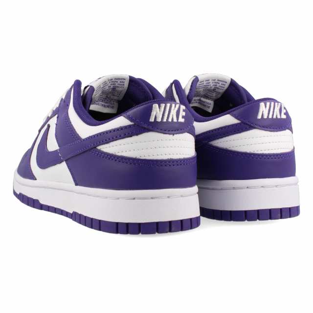 NIKE DUNK LOW PRM DQ5009-268ナイキ ダンク ロー プレミアム 節分 ホワイト オニックス/コート  パープル-カーキSETSUBUN WHITE ONYX/COURT PURPLE-KHAKI | スニーカーショップ ＳＫＩＴ