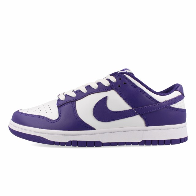 Nike Dunk Low Retro \