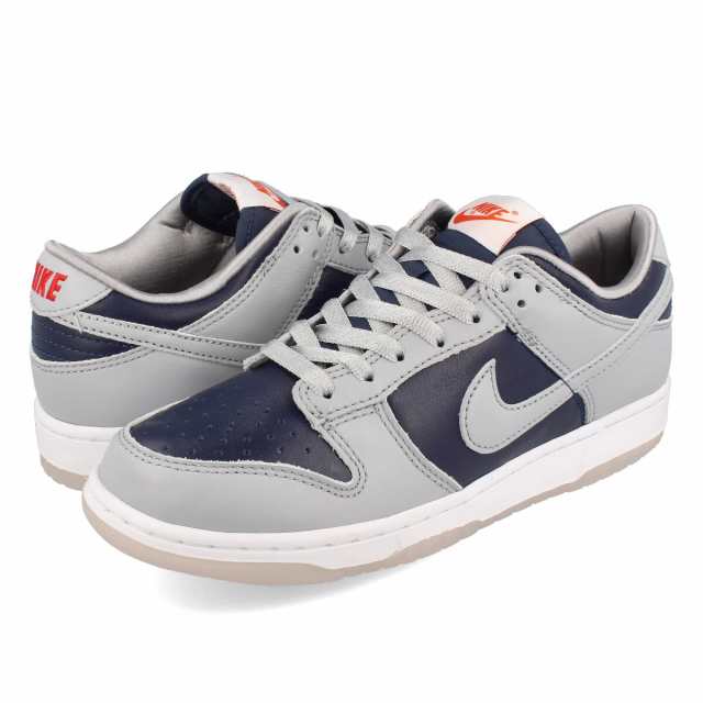 NIKE WMNS DUNK LOW SP ナイキ ウィメンズ ダンク ロー SP COLLEGE