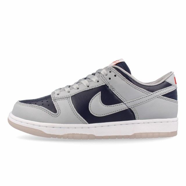 NIKE WMNS DUNK LOW SP ナイキ ウィメンズ ダンク ロー SP COLLEGE ...