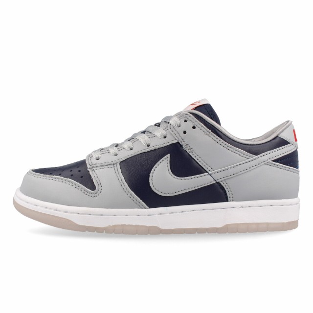 メンズナイキ ウィメンズ ダンクローSP NIKE WMNS DUNK LOW - www