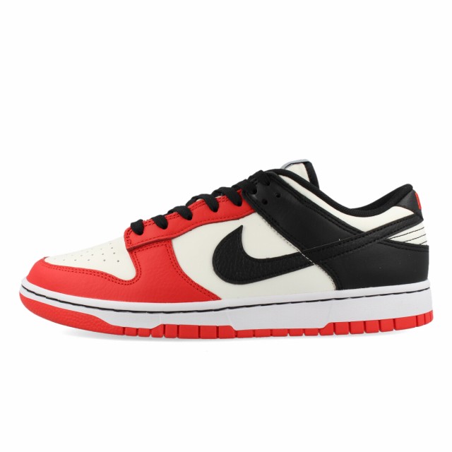 NIKE DUNK LOW RETRO EMB 【NBA】 ナイキ ダンク ロー レトロ EMB SAIL