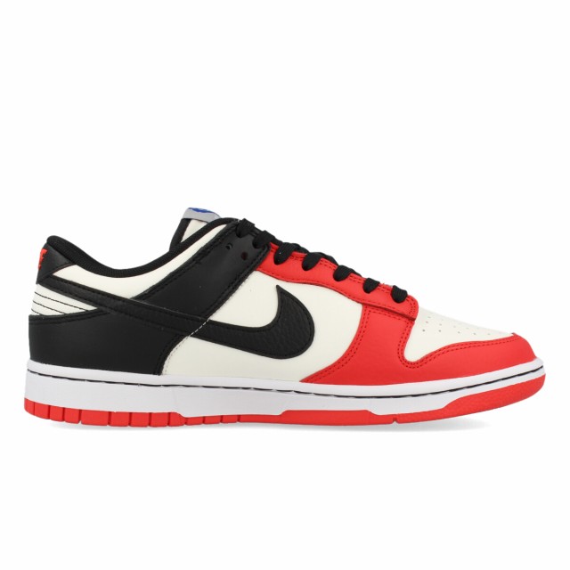 NIKE DUNK LOW RETRO EMB 【NBA】 ナイキ ダンク ロー レトロ EMB SAIL