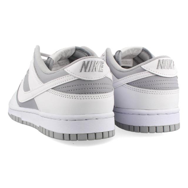 NIKE DUNK LOW RETRO ナイキ ダンク ロー レトロ メンズ スニーカー 