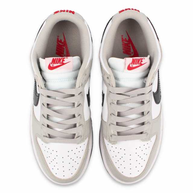 NIKE WMNS DUNK LOW ESSENTIAL ナイキ ウィメンズ ダンク ロー
