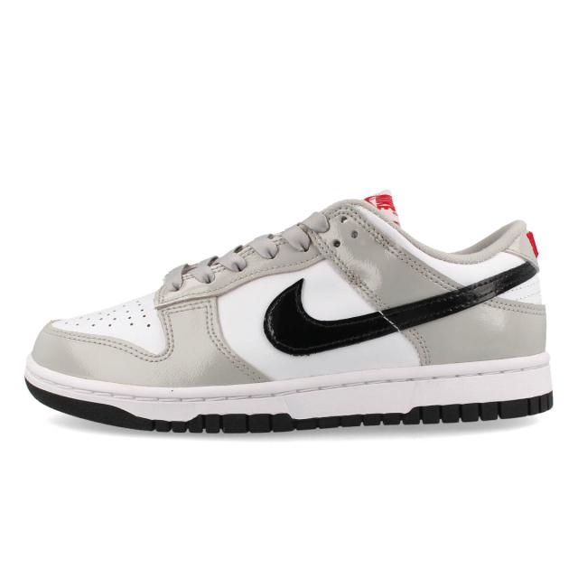 NIKE WMNS DUNK LOW ESSENTIAL ナイキ ウィメンズ ダンク ロー