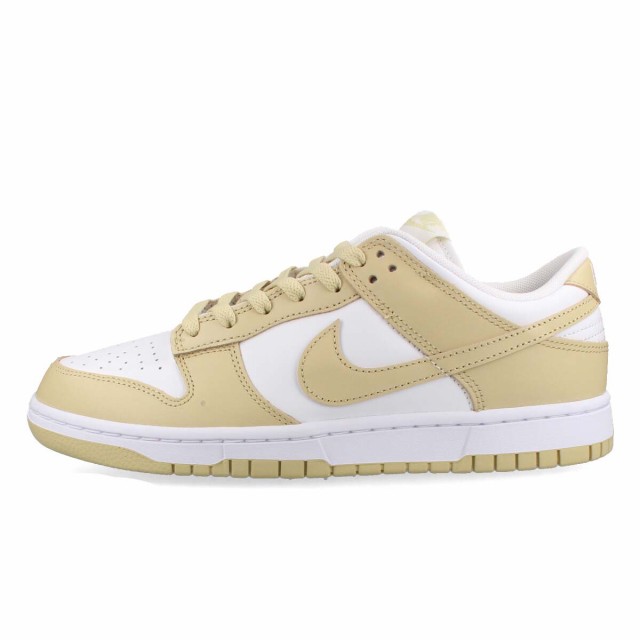 NIKE DUNK LOW RETRO BTTYS ナイキ ダンク ロー レトロ BTTYS メンズ