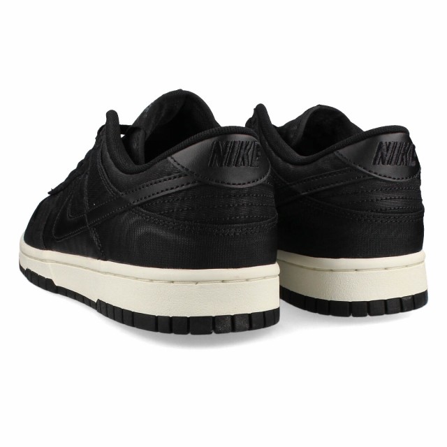 NIKE DUNK LOW RETRO PRM ナイキ ダンク ロー レトロ プレミアム ...