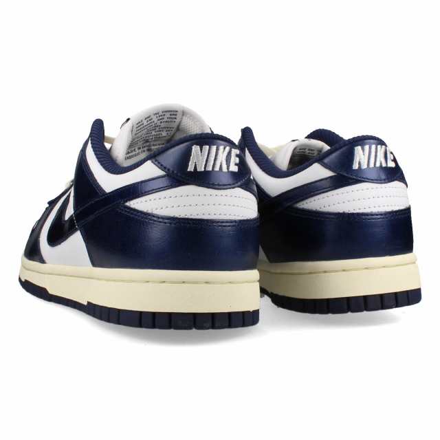 NIKE WMNS DUNK LOW PRM ナイキ ウィメンズ ダンク ロー PRM メンズ