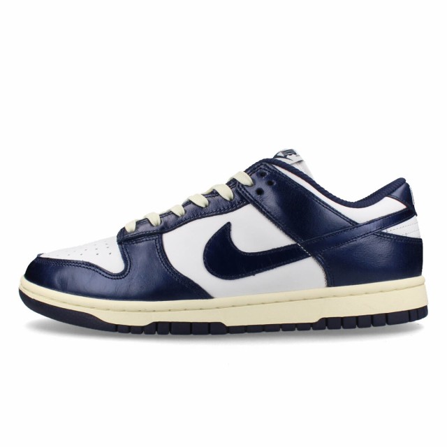 NIKE WMNS DUNK LOW PRM ナイキ ウィメンズ ダンク ロー PRM メンズ