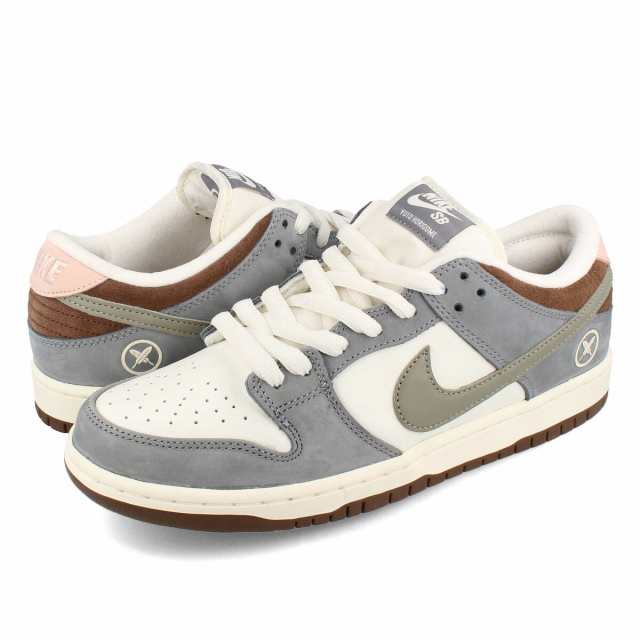 NIKE SB DUNK LOW PRO QS 【堀米雄斗(YUTO HORIGOME)】 ナイキ SB