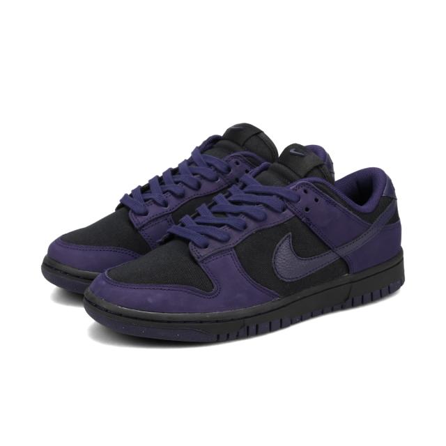 NIKE WMNS DUNK LOW LX NBHD ナイキ ウィメンズ ダンク ロー LX NIKE WMNS DUNK LOW LX NBHD ナイキ ウィメンズ ダンク ロー LX