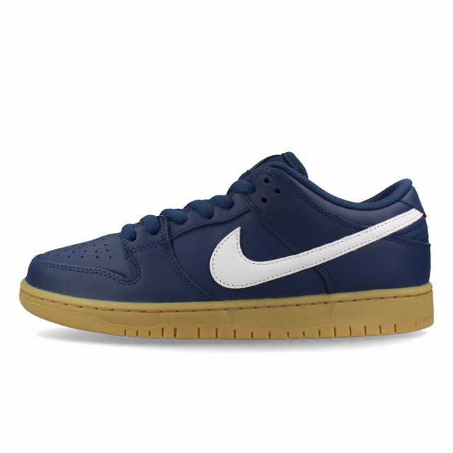 NIKE SB DUNK LOW PRO 【NAVY GUM】 ナイキ SB ダンク ロー プロ PRM メンズ NAVY/WHITE/NAVY  ネイビー FJ1674-400の通販はau PAY マーケット - SELECT SHOP LOWTEX | au PAY マーケット－通販サイト