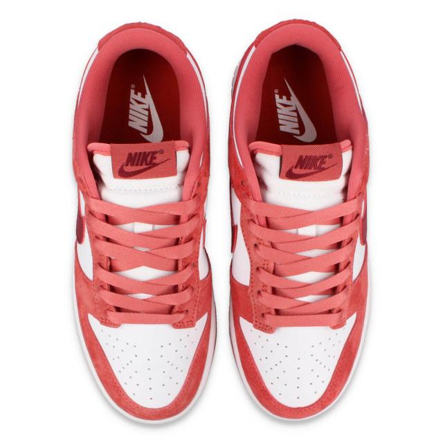 NIKE WMNS DUNK LOW VDAY 【VALENTINE'S DAY】 ナイキ