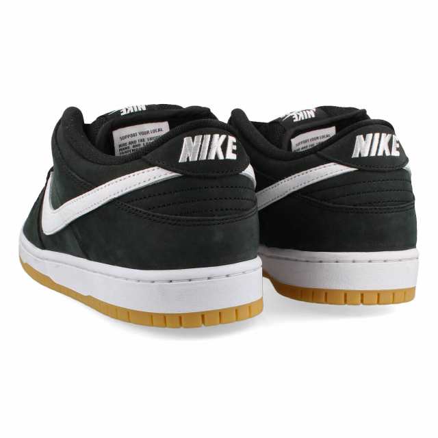 NIKE SB DUNK LOW PRO ナイキ SB ダンク ロー プロ メンズ ローカット