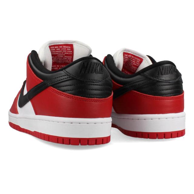 NIKE SB DUNK LOW 【J-PACK CHICAGO】 ナイキ SB ダンク ロー NIKE SB DUNK LOW 【J-PACK CHICAGO】 ナイキ SB ダンク ロー
