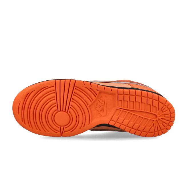 NIKE SB DUNK LOW CONCEPTS ナイキ SB ダンク ロー コンセプツ