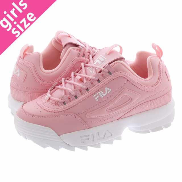 fila candy