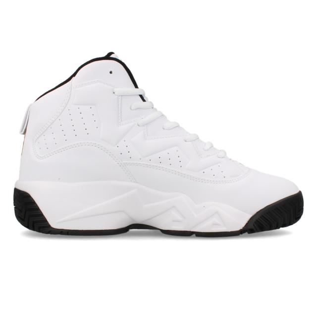FILA MBシグネチャーモデル/ブラック 28.0 フィラ｜FILA メンズ 通販 FILA フィラ MB メンズスニーカー