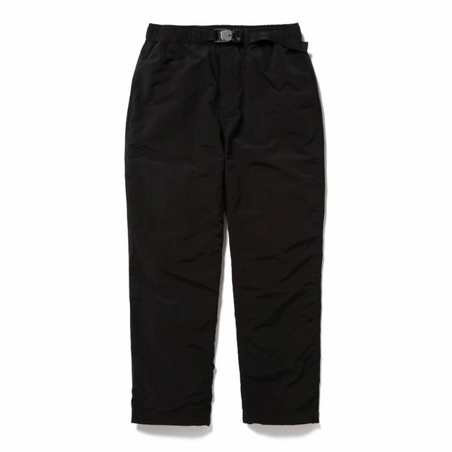 FIRST DOWN CLIMBING PANTS SUPPLEX NYLON ファーストダウン クライミング パンツ サプレックス ナイロン  F241004C｜au PAY マーケット