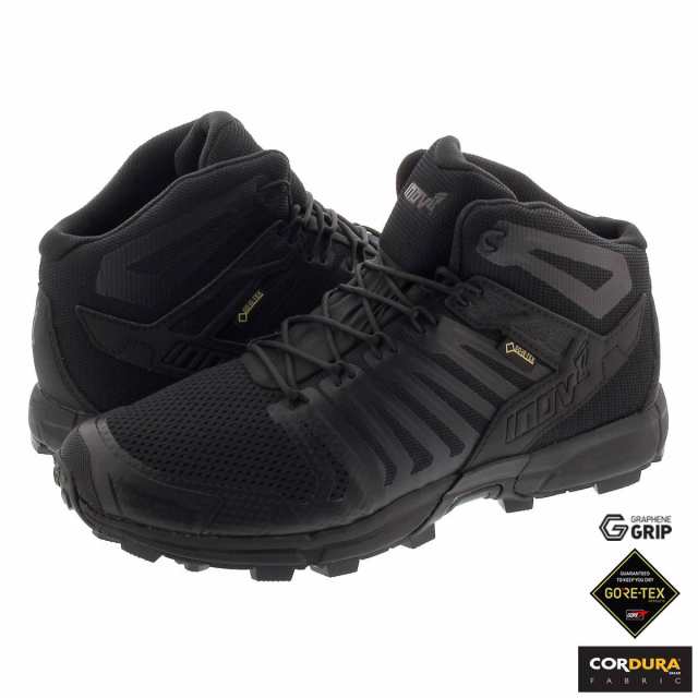 inov-8 ROCLITE G 345 GTX UNI イノヴェイト ロッ 