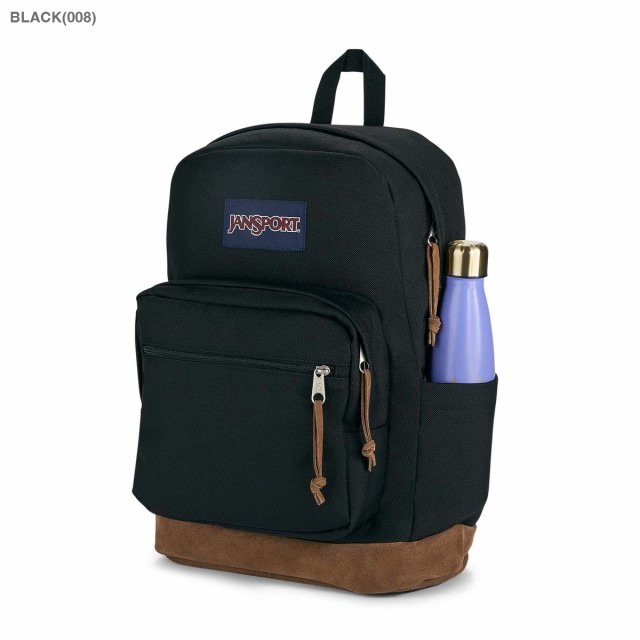 JANSPORT RIGHT PACK 28L ジャンスポーツ ライトパック 28リットル