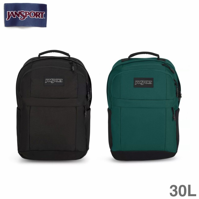 JANSPORT LANDINGS PACK 30L ジャンスポーツ ランディングパック メンズ レディース JS0A83LL