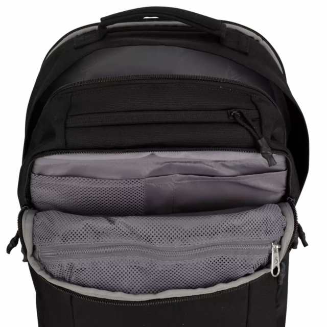 JANSPORT LANDINGS PACK 30L ジャンスポーツ ランディングパック メンズ レディース JS0A83LL