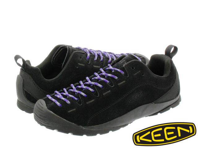 キーン ジャスパー メンズ Keen Jasper Black Blackの通販はau Pay マーケット Select Shop Lowtex