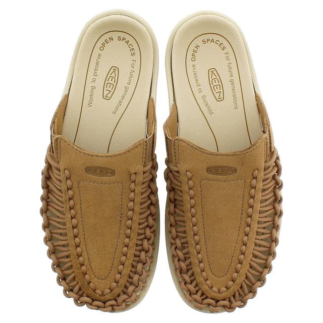 Uneek ii slide Clearance