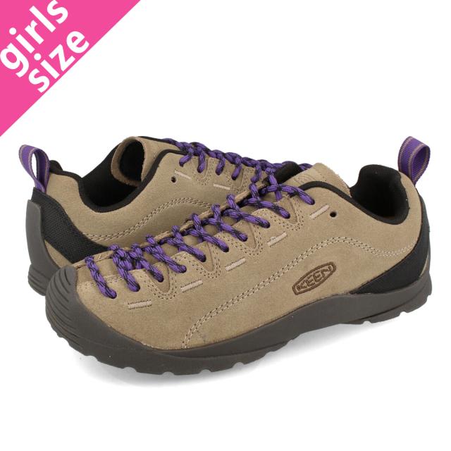 Keen Women Jasper レディース キーン ウィメンズ ジャスパー Brindle Tillandsia Purple の通販はau Pay マーケット Select Shop Lowtex