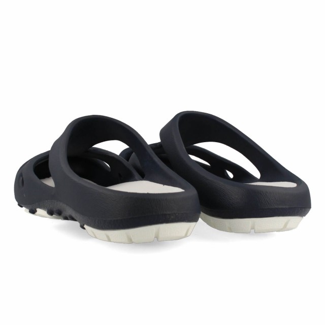 KEEN SHANTI 【メンズ】 キーン シャンティ BLACK IRIS/WHITE 1026241の通販はau PAY マーケット -  SELECT SHOP LOWTEX