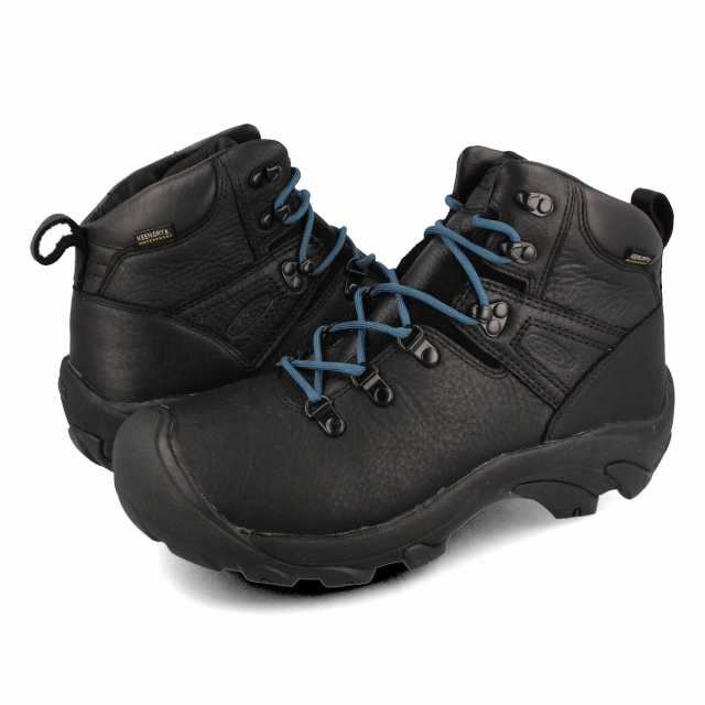 KEEN MEN PYRENEES キーン ピレニーズ メンズ ブーツ ハイキング