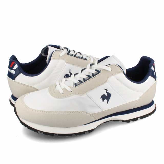 le coq sportif LCS VITESSE ルコック スポルティフ LCS ヴィテス