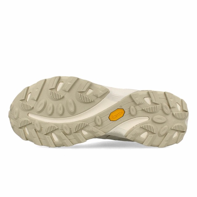 MERRELL MOAB SPEED ZIP GORE-TEX メレル モアブ スピード ジップ ゴアテックス メンズ BIRCH ベージュ j004729