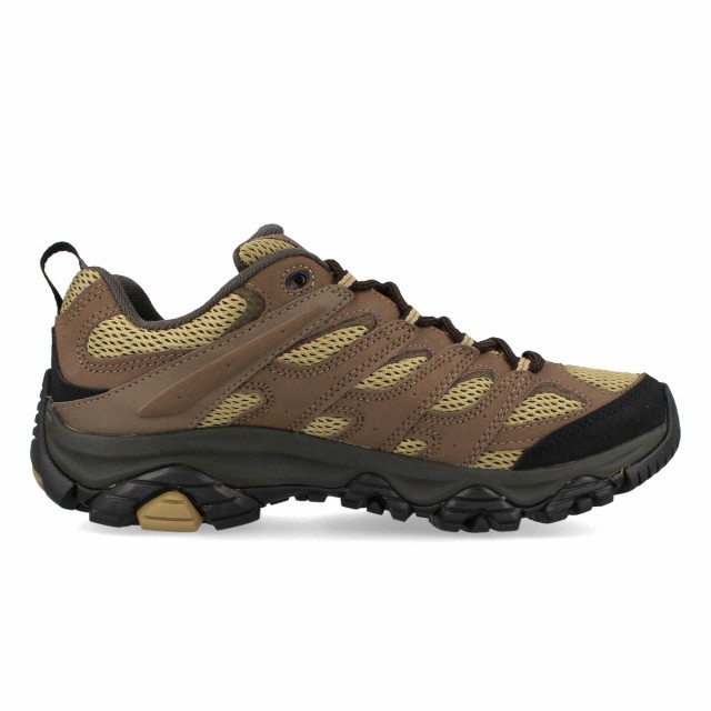 MERRELL MOAB 3 SYNTHETIC GORE-TEX M メレル モアブ 3 シンセティック