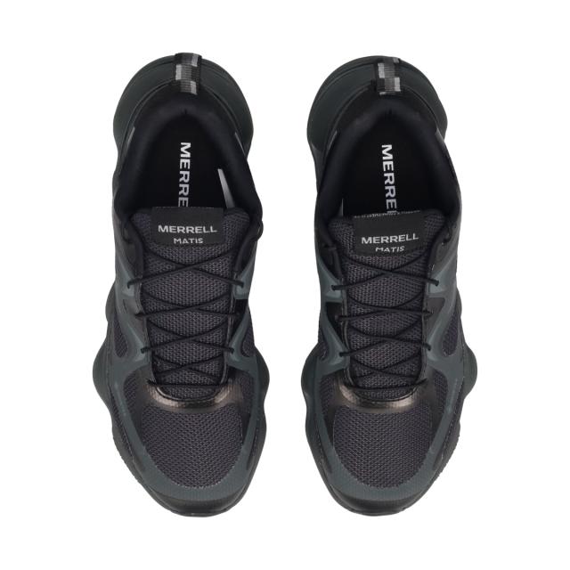 MERRELL SPEED ARC MATIS GORE-TEX W メレル スピード アーク