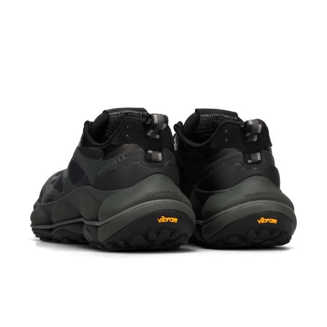 遼太 SANDAL05__NERO_1_grande.jpg?v=