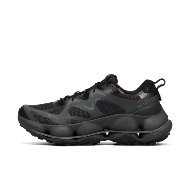 MERRELL SPEED ARC MATIS GORE-TEX W メレル スピード アーク