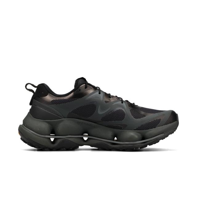 MERRELL SPEED ARC MATIS GORE-TEX W メレル スピード アーク